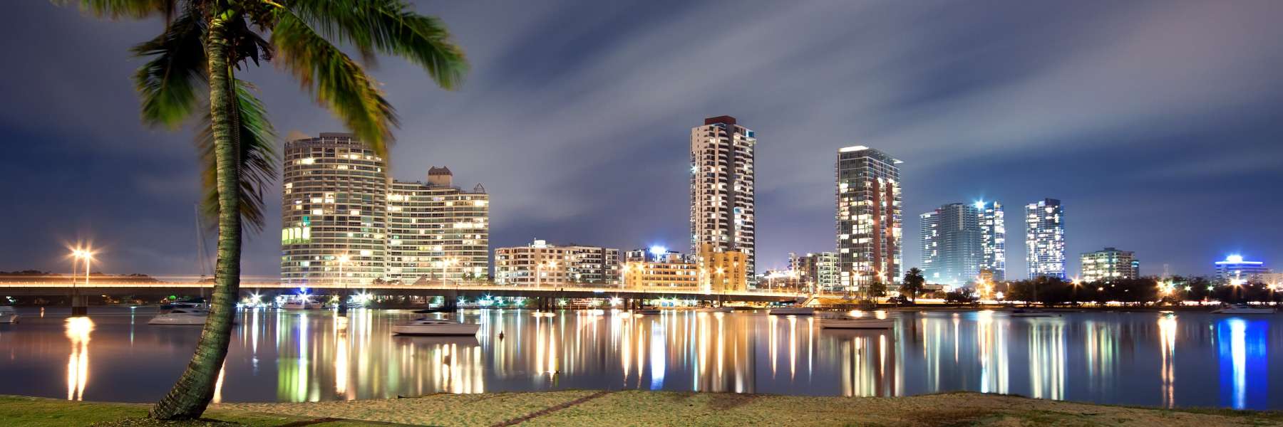 Southport Real Estate JW Williams Prestige Agents Gold Coast