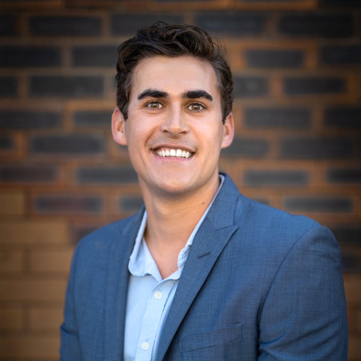 Tyler Wagstaffe | JW. Prestige Agents | Real Estate Agent