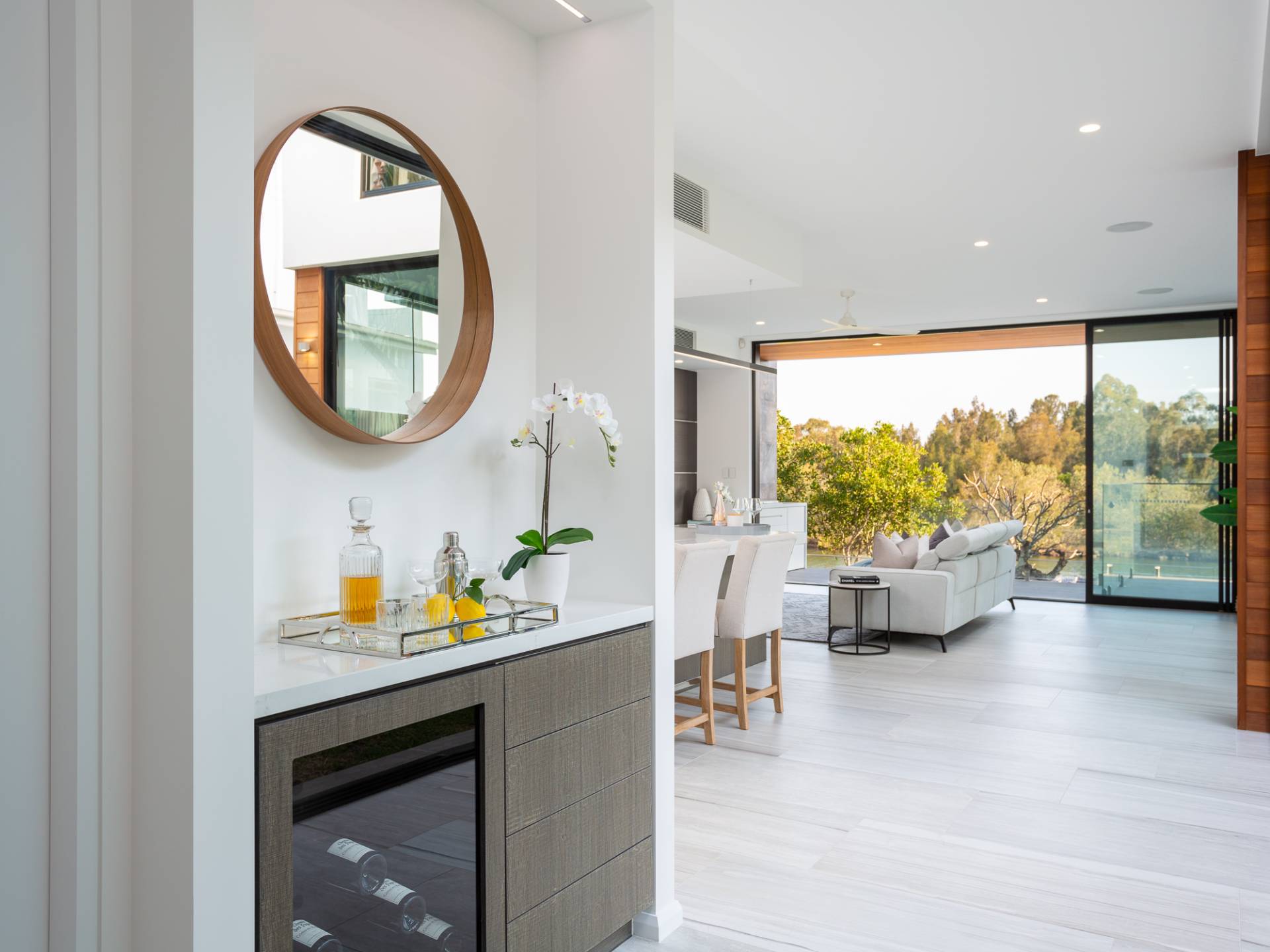 what-happens-after-sell-my-house